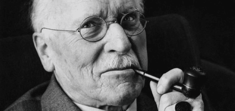 Teaching Jung at Heart